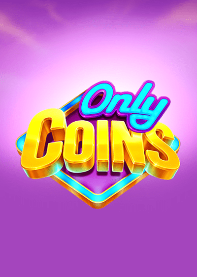 Only Coins