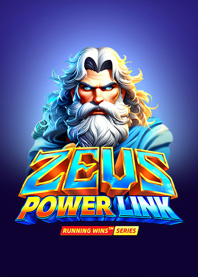 Zeus Power Link: Running Wins