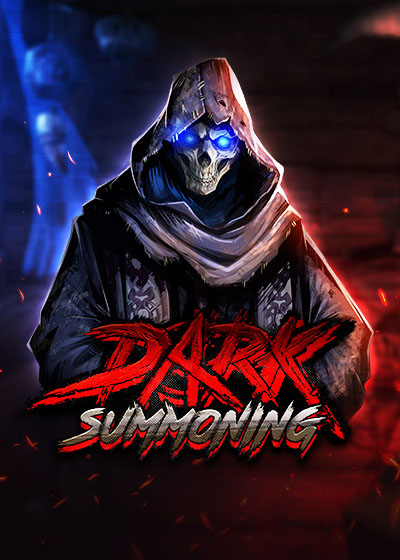 Dark Summoning