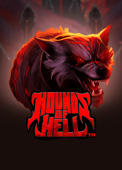 Hounds of Hell