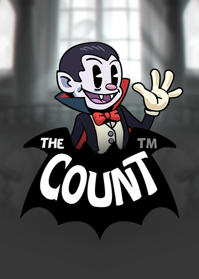 The Count