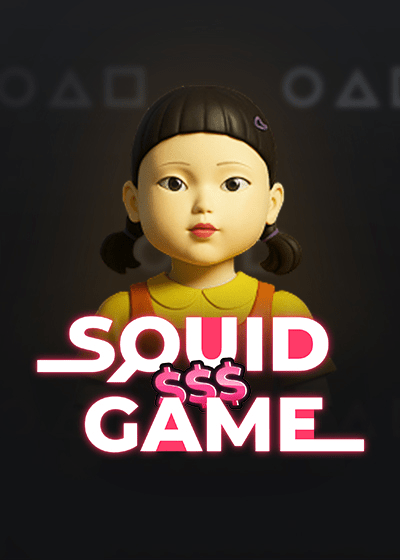 Squid$$Game