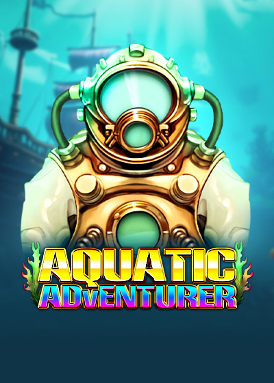 Aquatic Adventurer