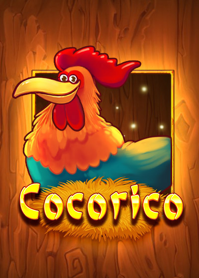 Cocorico
