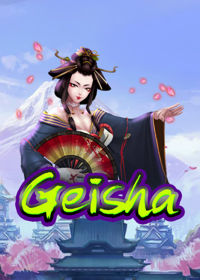 Geisha