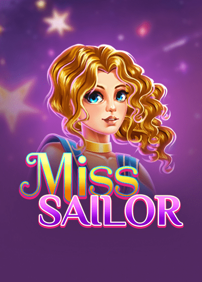 Miss Sailor