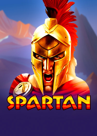 Spartan