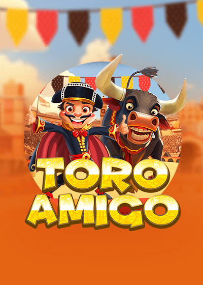 Toro Amigo
