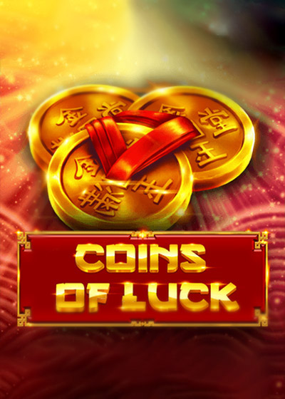 Coins of Luck