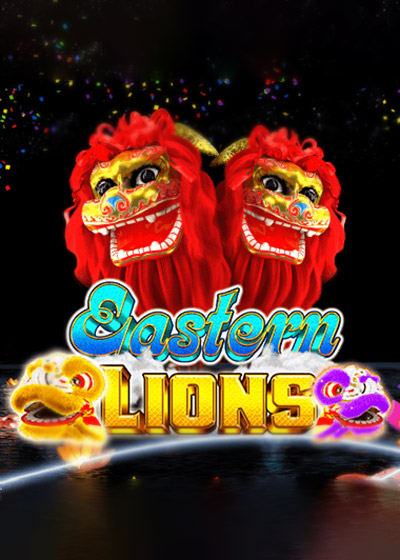 Eastern Lions