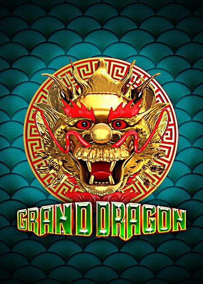 Grand Dragon