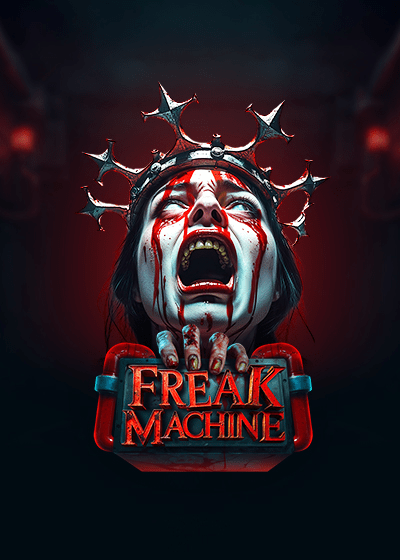 Freak Machine