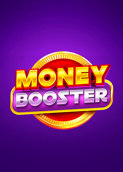 Money Booster