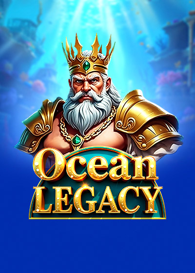 Ocean Legacy