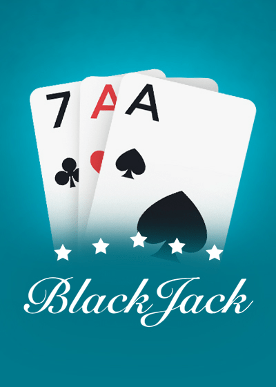 Black Jack