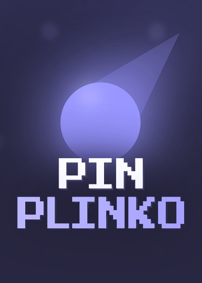 Pin Plinko