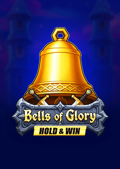 Bells of Glory