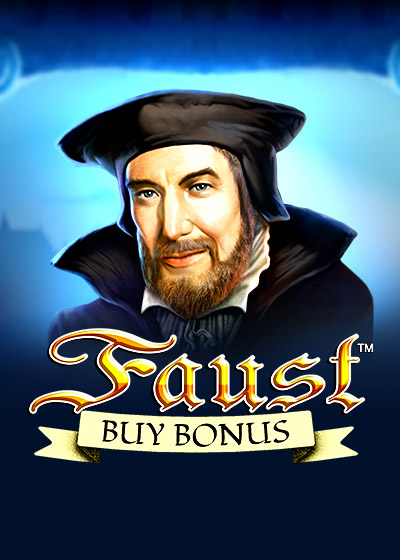Faust Buy Bonus