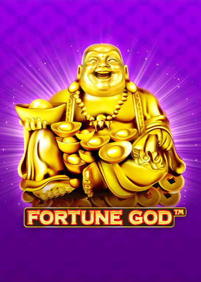 Fortune God