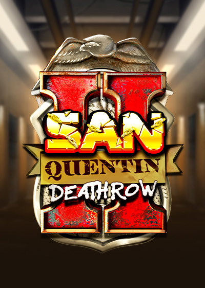 San Quentin 2: Death Row