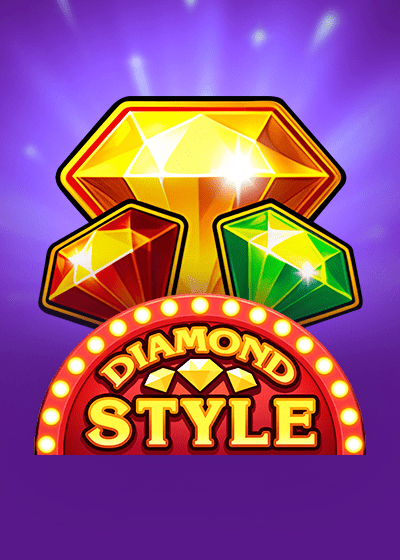 Diamond Style