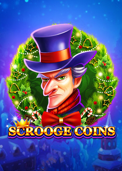 Scrooge Coins