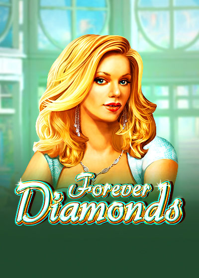 Forever Diamonds