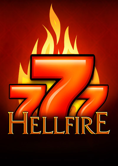 Hellfire