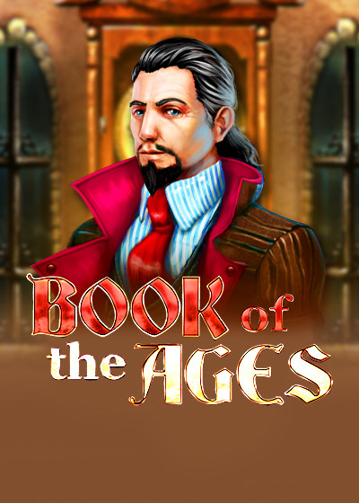 Book of Ages