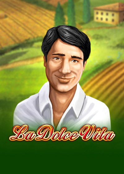 La Dolce Vita