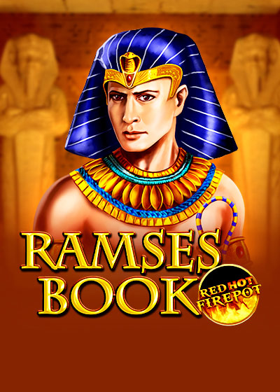 Ramses Book RHFP