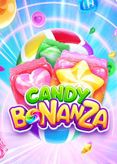 Candy Bonanza