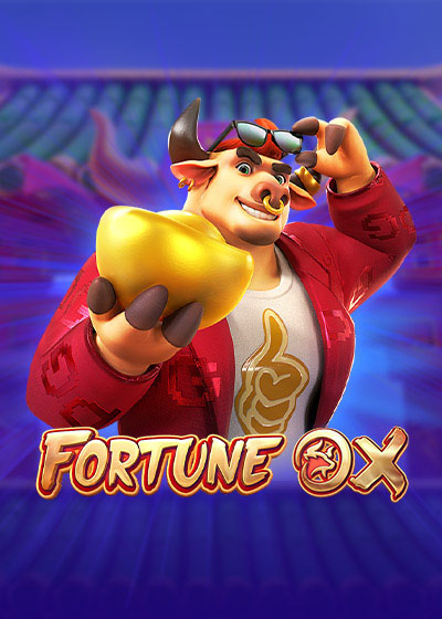 Fortune Ox