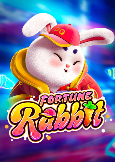 Fortune Rabbit