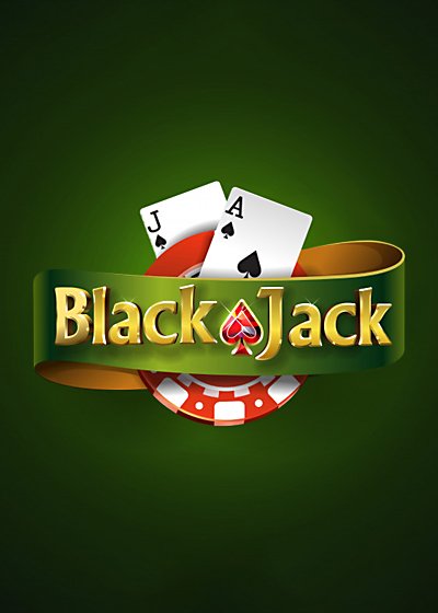 Blackjack