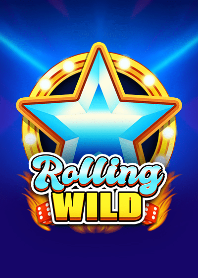Rolling Wild