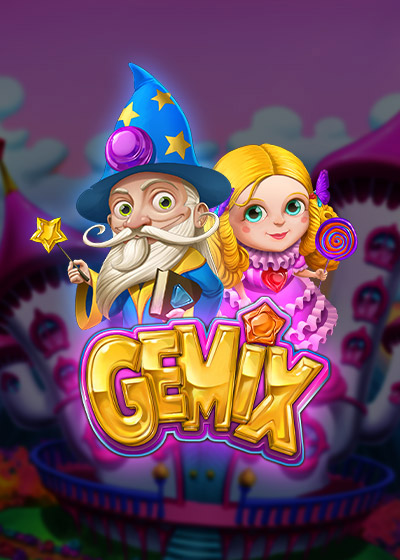 GEMiX