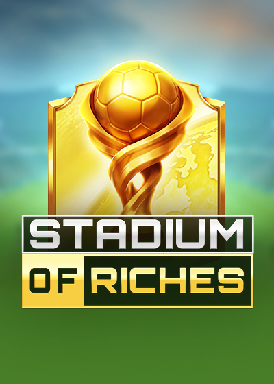 Stadium of Riches