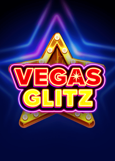 Vegas Glitz