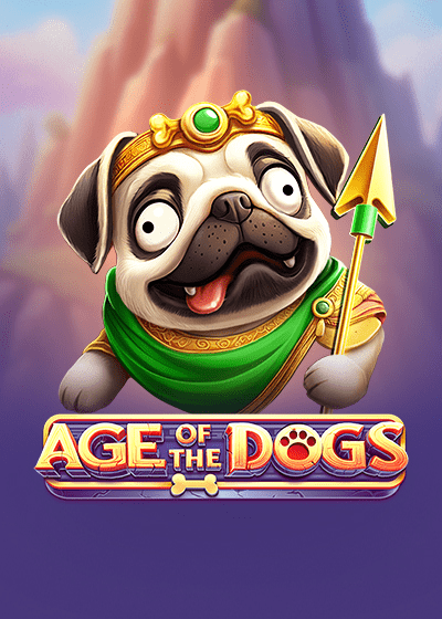 Age of the Dogs