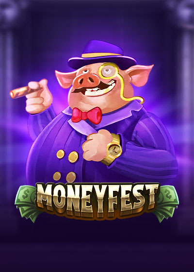 Moneyfest