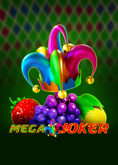 Mega Joker