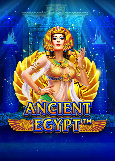 Ancient Egypt