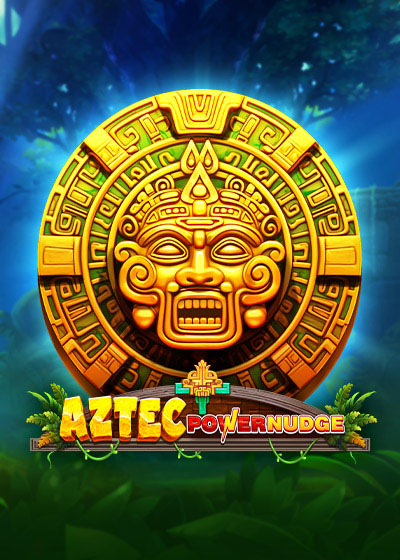 Aztec Powernudge
