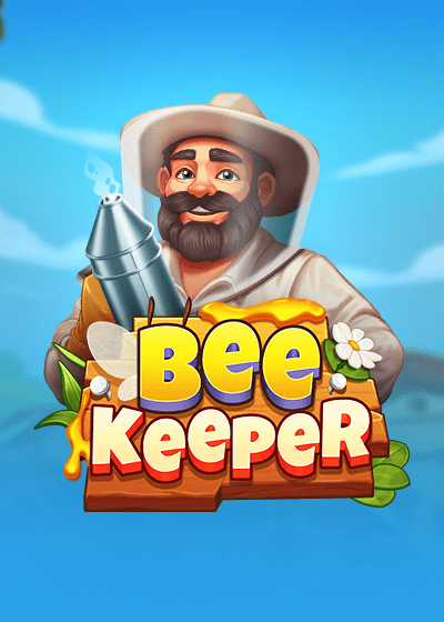 Bee Keeper