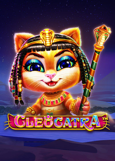 Cleocatra