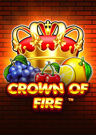Crown of Fire