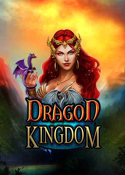 Dragon Kingdom