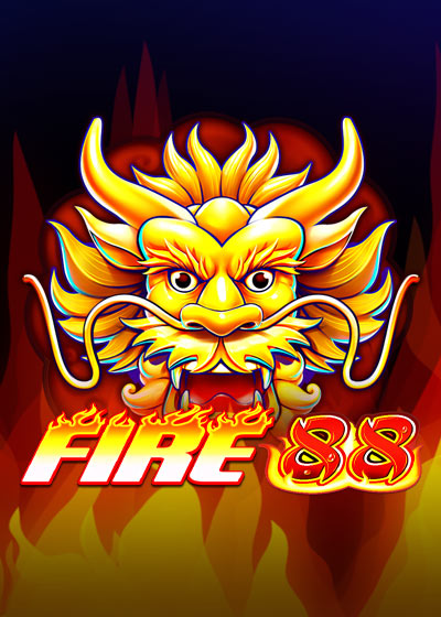Fire 88