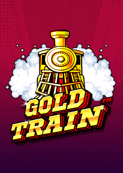 Gold Train